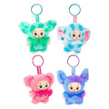 Toi-toys sleutelhanger makiki 15cm