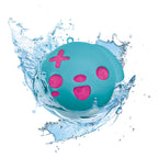 - Splash Super Splashbal Herbruikbare Waterballon
