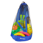 Toi-Toys - Toi-Toys buitenspeelgoedset 15-delig