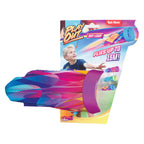 Toi-Toys - Toi-Toys play out komeetring 19cm