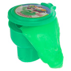 Toi-Toys - Toi-Toys Scheetputty in toiletpot