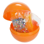 Toi-Toys - Toi-Toys Verrassingsbal slijm putty met acc. 6ass