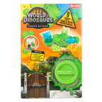 Toi-Toys - Toi-Toys World of dinosaur verrassingsballen automaat