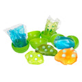Toi-Toys - Toi-Toys World of dinosaur verrassingsballen automaat
