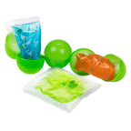 Toi-Toys - Toi-Toys World of dinosaur verrassingsballen automaat