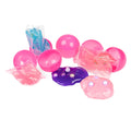 Toi-Toys - Toi-Toys Dream horse verrassingsballen automaat