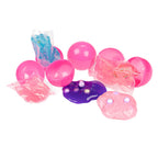 Toi-Toys - Toi-Toys Dream horse verrassingsballen automaat