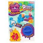Toi-Toys - Toi-Toys Slime verrassingsballen automaat