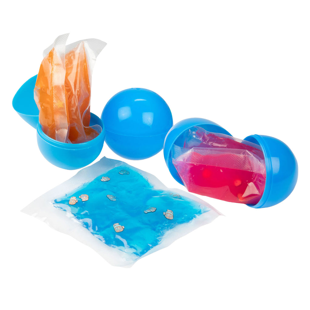 Toi-Toys - Toi-Toys Slime verrassingsballen automaat