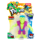 Toi-Toys - Toi-Toys Fun kneedfiguur flexerz rekbaar
