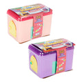 Toi-Toys - Toi-Toys So kawaii verrassingskist armband met kralen - 7dlg.