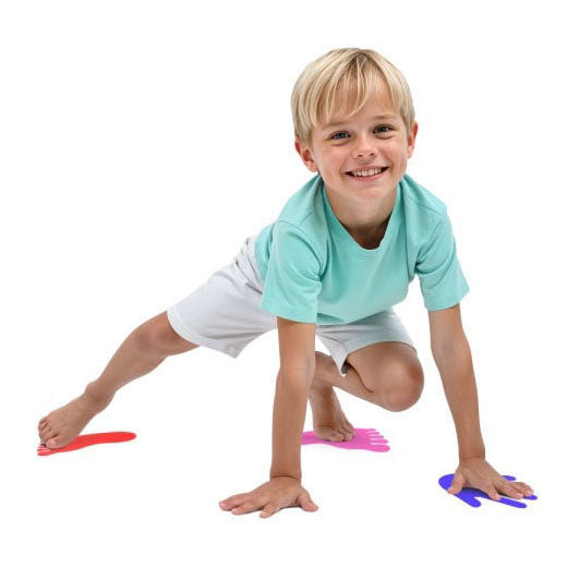 Toi-Toys - Toi-Toys Twist it spel