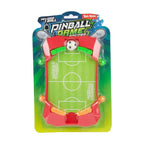 Toi-Toys - Toi-Toys Fun flipperspel -voetbal basketbal- 2ass