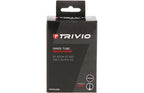 Trivio - Trivio - cross/gravel binnenband 700x32/47c sv 60mm presta
