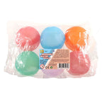 Jono Toys Hervulbare Waterballen, 6st.