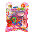 Loom - Loom Mega set 28dlg.