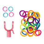 Loom mega set, 28dlg.