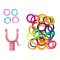 Loom - Loom Mega set 28dlg.