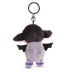 Nici sleutelhanger drallula 10cm