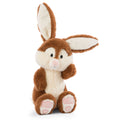 Nici Pluchen Knuffel Konijn Poline Bunny, 25cm