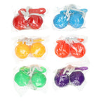 - Klik Klak Ballen Kleur