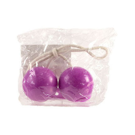 - Klik Klak Ballen Kleur