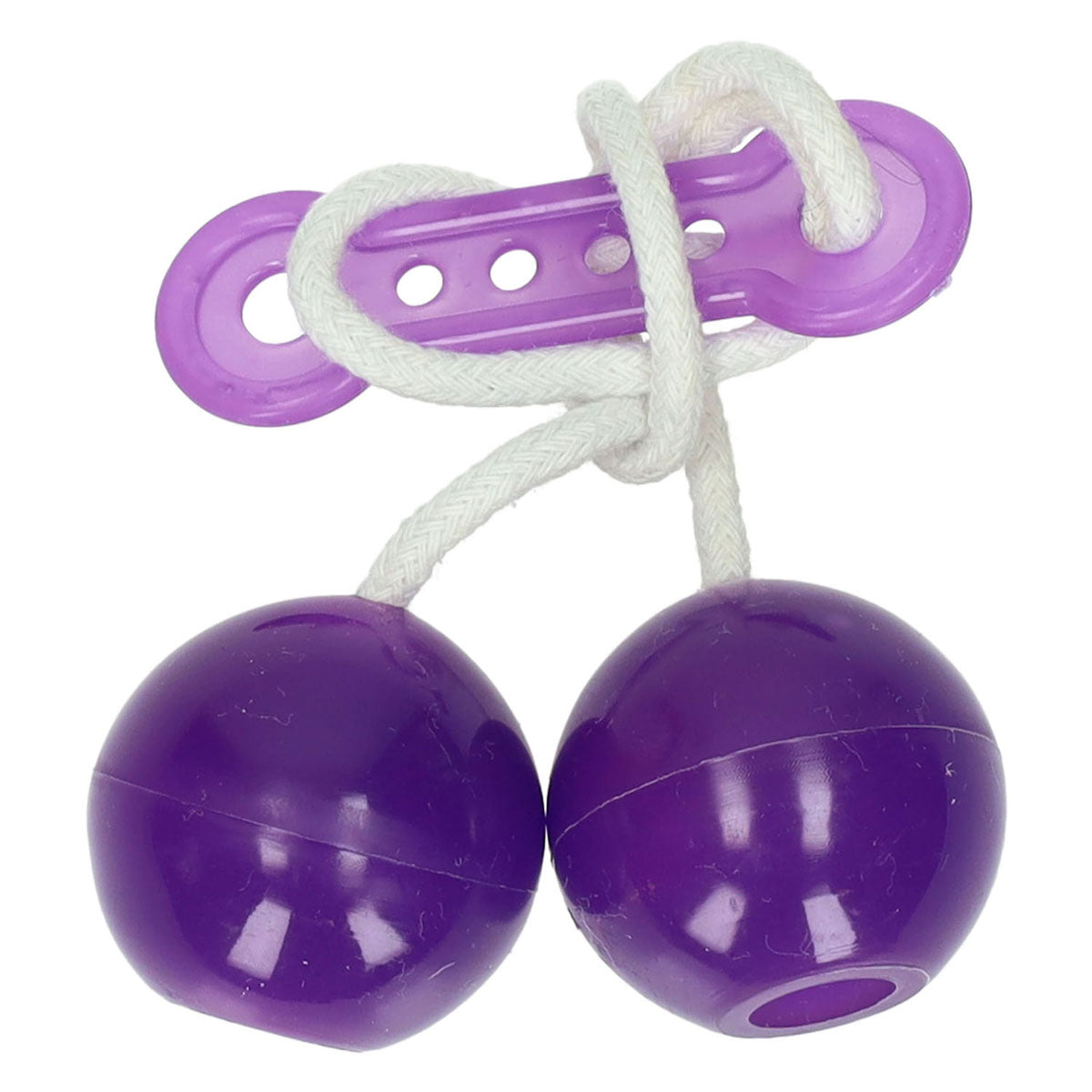 - Klik Klak Ballen Kleur