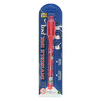 - Geheimschriftpen Kleur