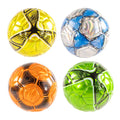 Jono Toys - Jono Toys Kleine voetbal maat 2