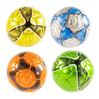 Jono Toys - Jono Toys Kleine voetbal maat 2