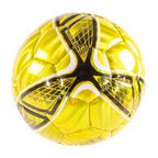 Jono Toys - Jono Toys Kleine voetbal maat 2