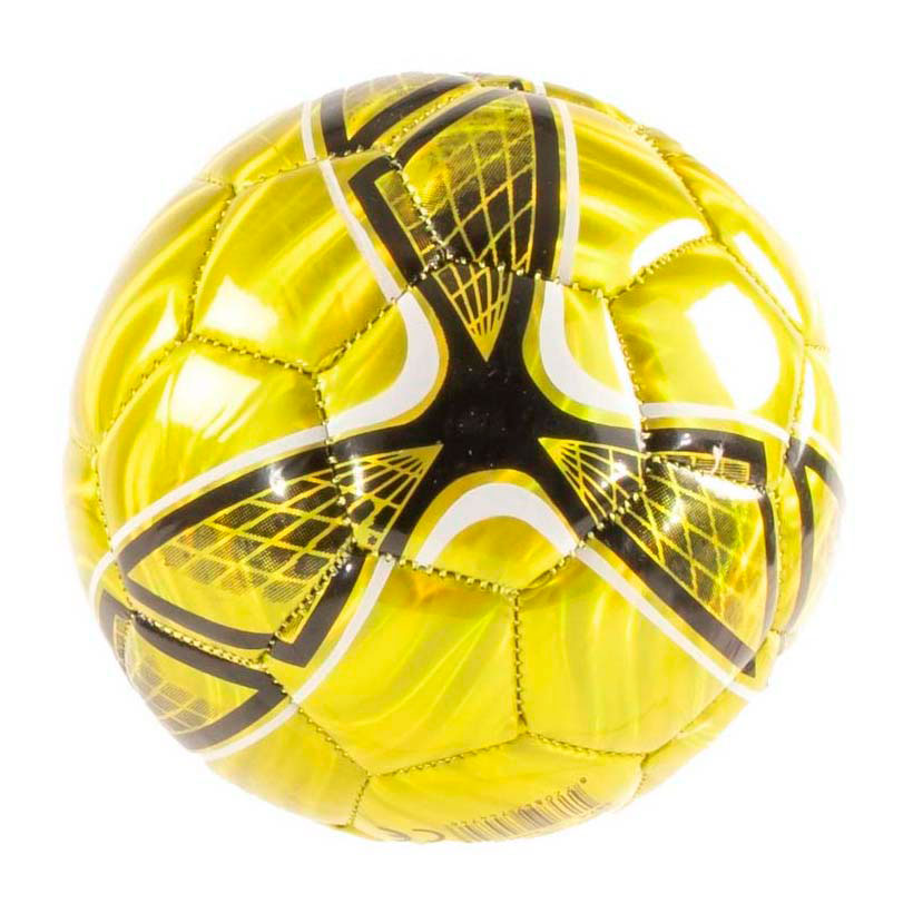 Jono Toys - Jono Toys Kleine voetbal maat 2