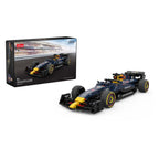 Jonotoys rastar oracle red bull racing formule 1 racewagen