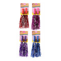 Jono toys pompom set, 2st.
