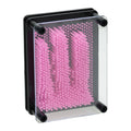 Jono Toys - Jono Toys Pin art roze 10x13cm