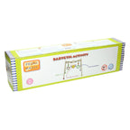 Primi Passi - Primi Passi - houten babygym activity