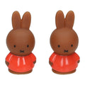 Jono Toys - Jono Toys Nijntje nina magneet