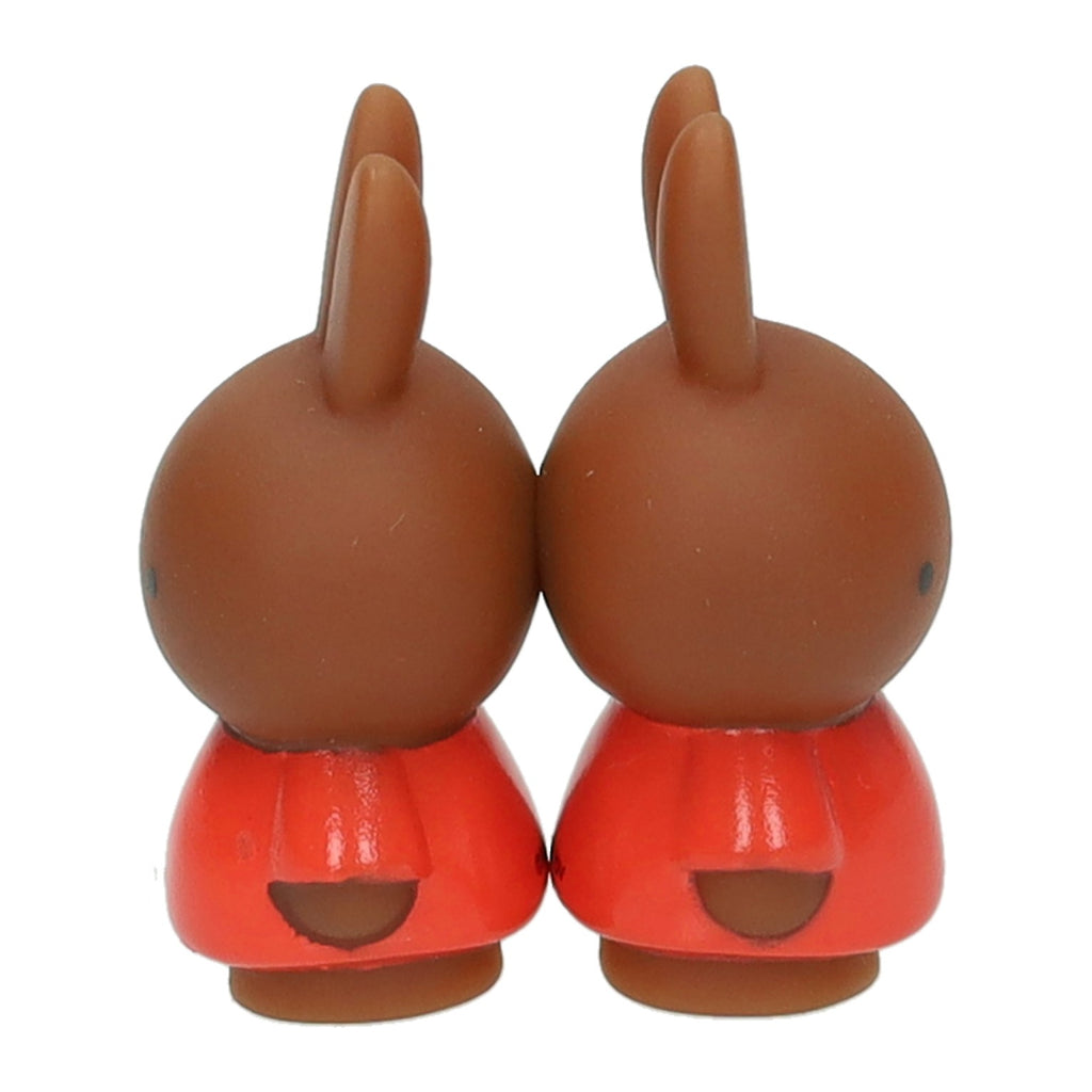 Jono Toys - Jono Toys Nijntje nina magneet