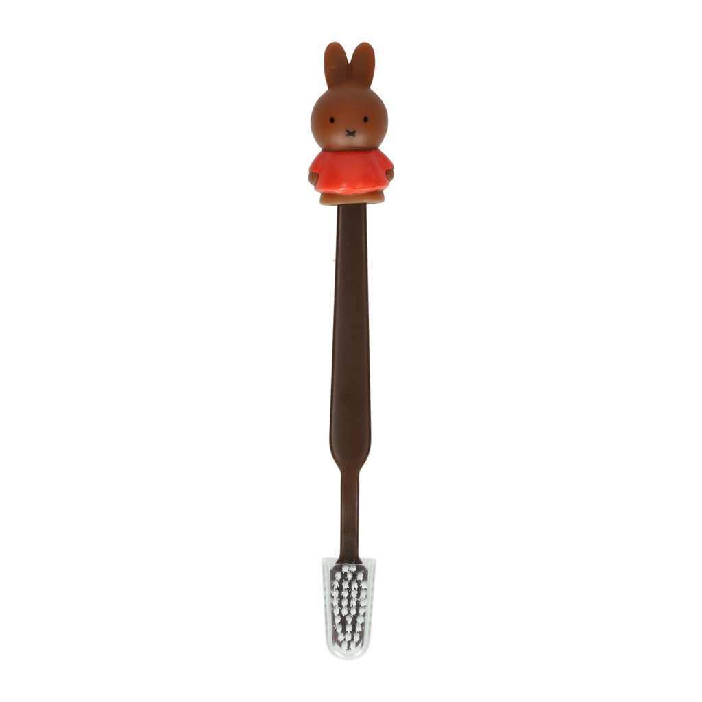 Jono Toys - Jono Toys Nijntje nina kinder tandenborstel