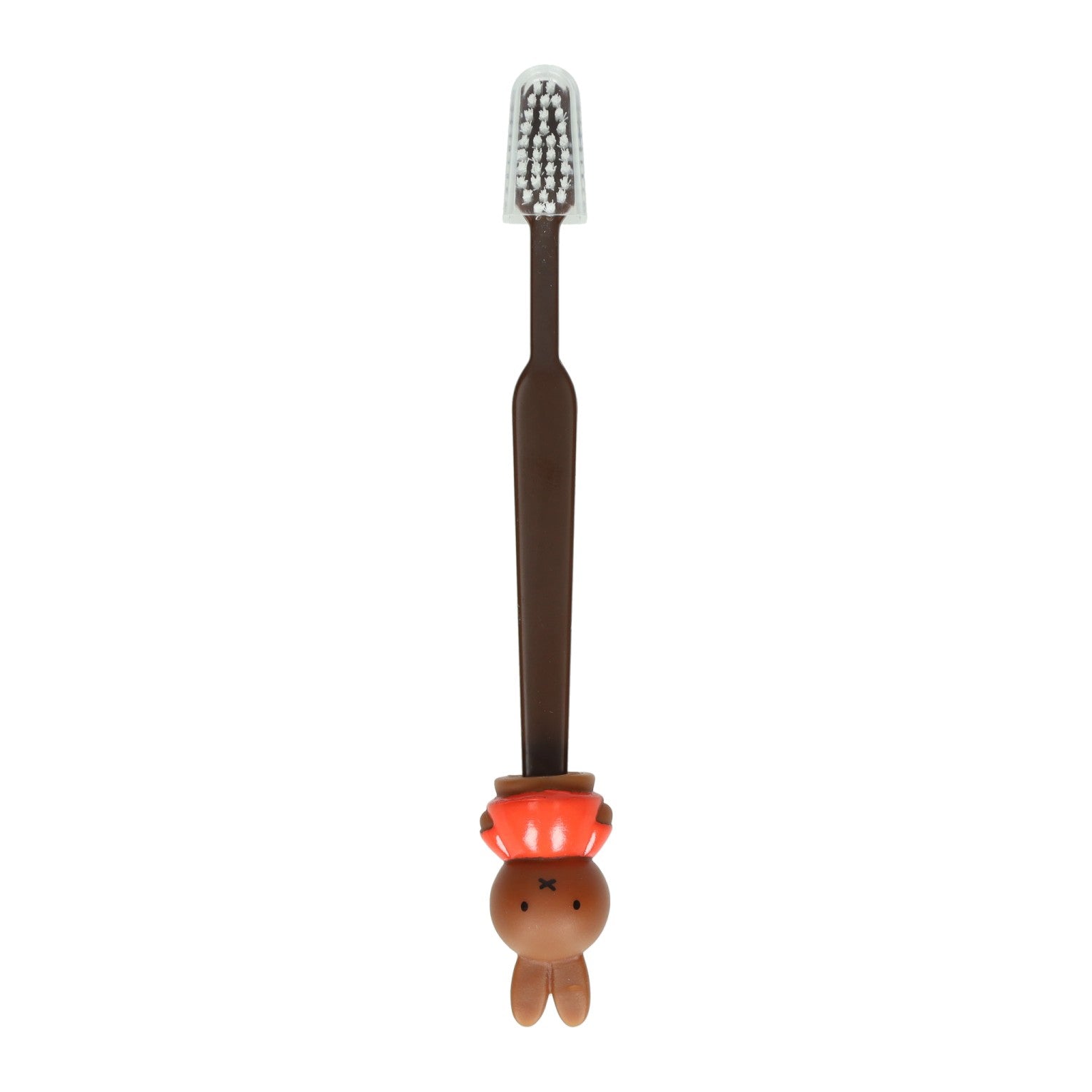 Jono Toys - Jono Toys Nijntje nina kinder tandenborstel