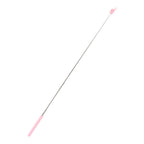 Jono toys uitschuifbare aanwijsstok - 18cm