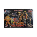 Jono Toys - Jono Toys Brainrot surprise box - 24 figuren