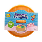 Jono Toys - Jono Toys Squeezy dumpling - 55cm