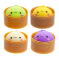 Jono Toys - Jono Toys Squeezy dumpling - 55cm