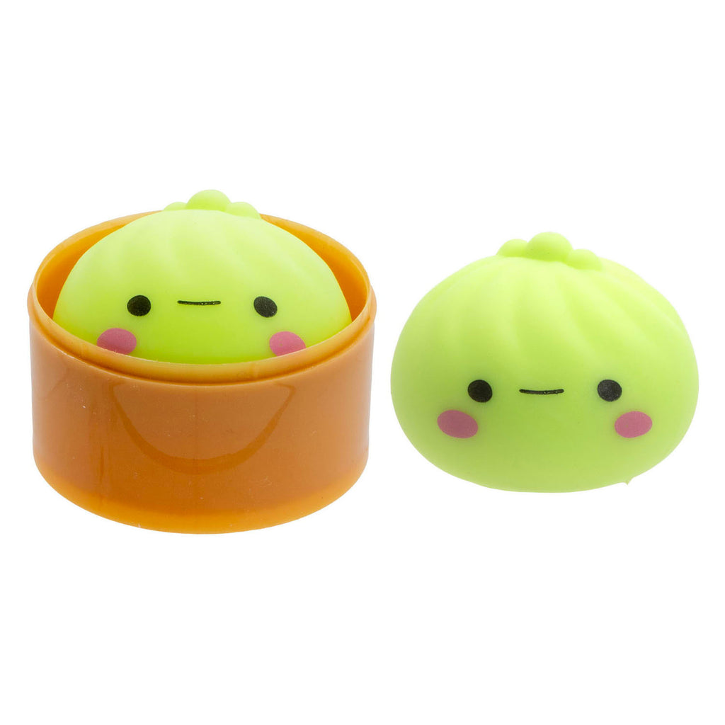 Jono Toys - Jono Toys Squeezy dumpling - 55cm
