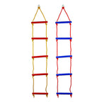 Touwladder - 180cm