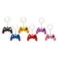 Jono Toys - Jono Toys Sleutelhanger game controller