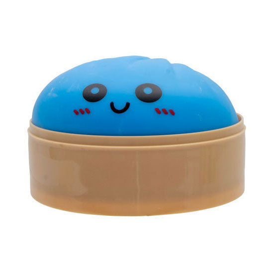 Jono Toys - Jono Toys Xxl dumpling - 13cm