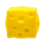 Jono Toys - Jono Toys Squeeze blok kaas