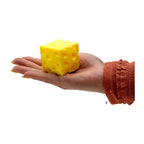 Jono Toys - Jono Toys Squeeze blok kaas